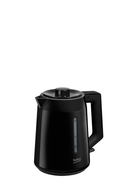 Beko Bkk 2221 C Tea Maker - MALLTURK