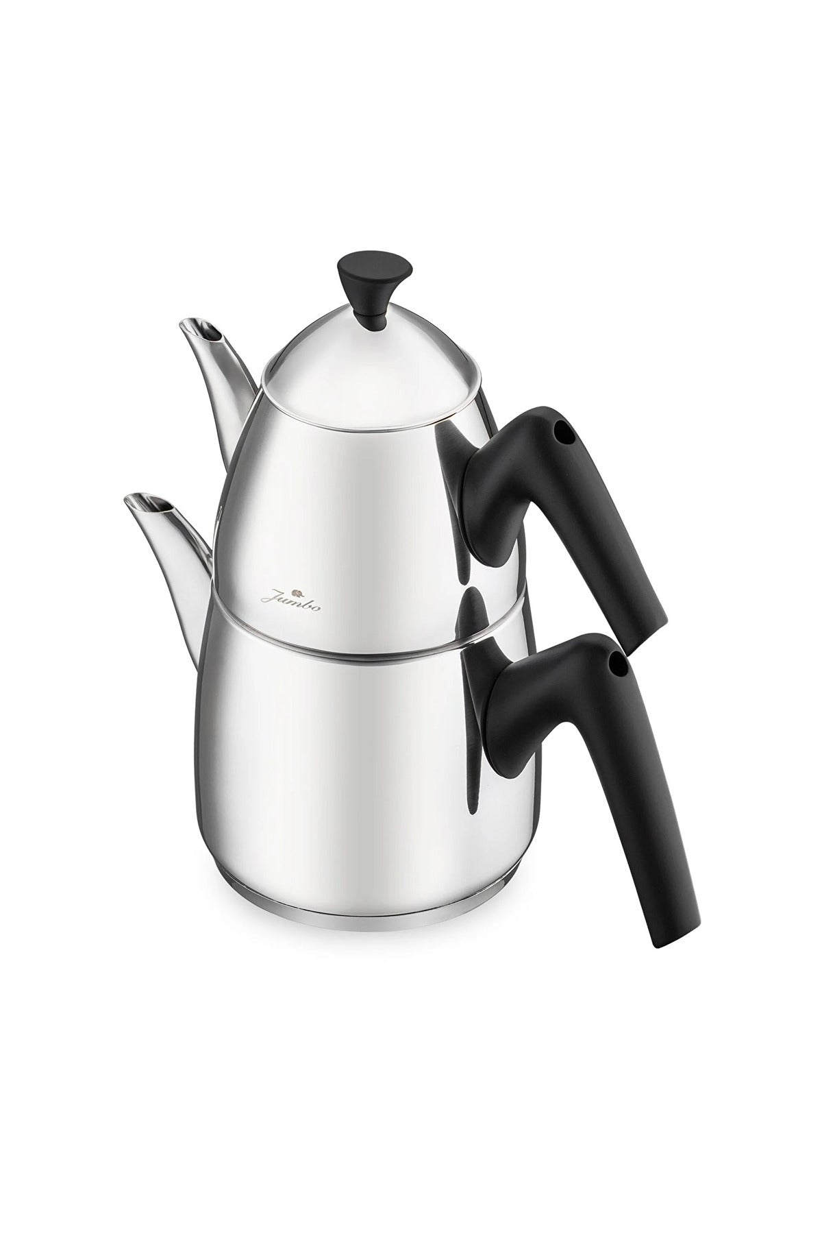 Jumbo Lisbon induction Base Teapot LARGE - MALLTURK