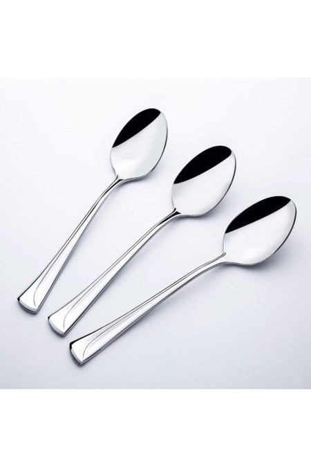 Nehir maksi Dinner Spoon - MALLTURK