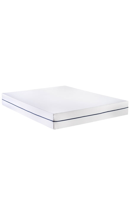 Artex Kilif Mattress Protector - MALLTURK