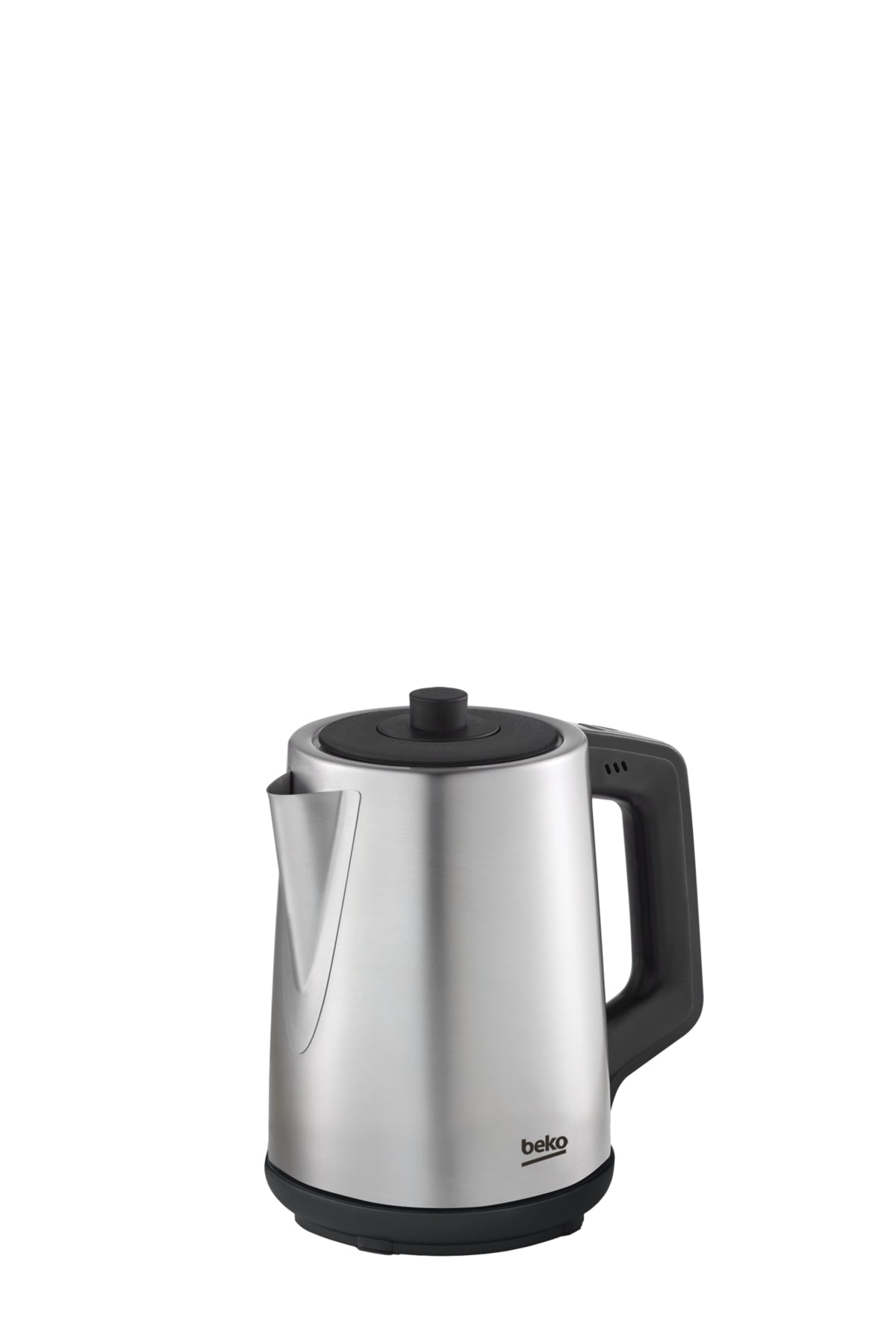 Beko CM 5342 iN 1.7 L Tea Maker Grey - MALLTURK