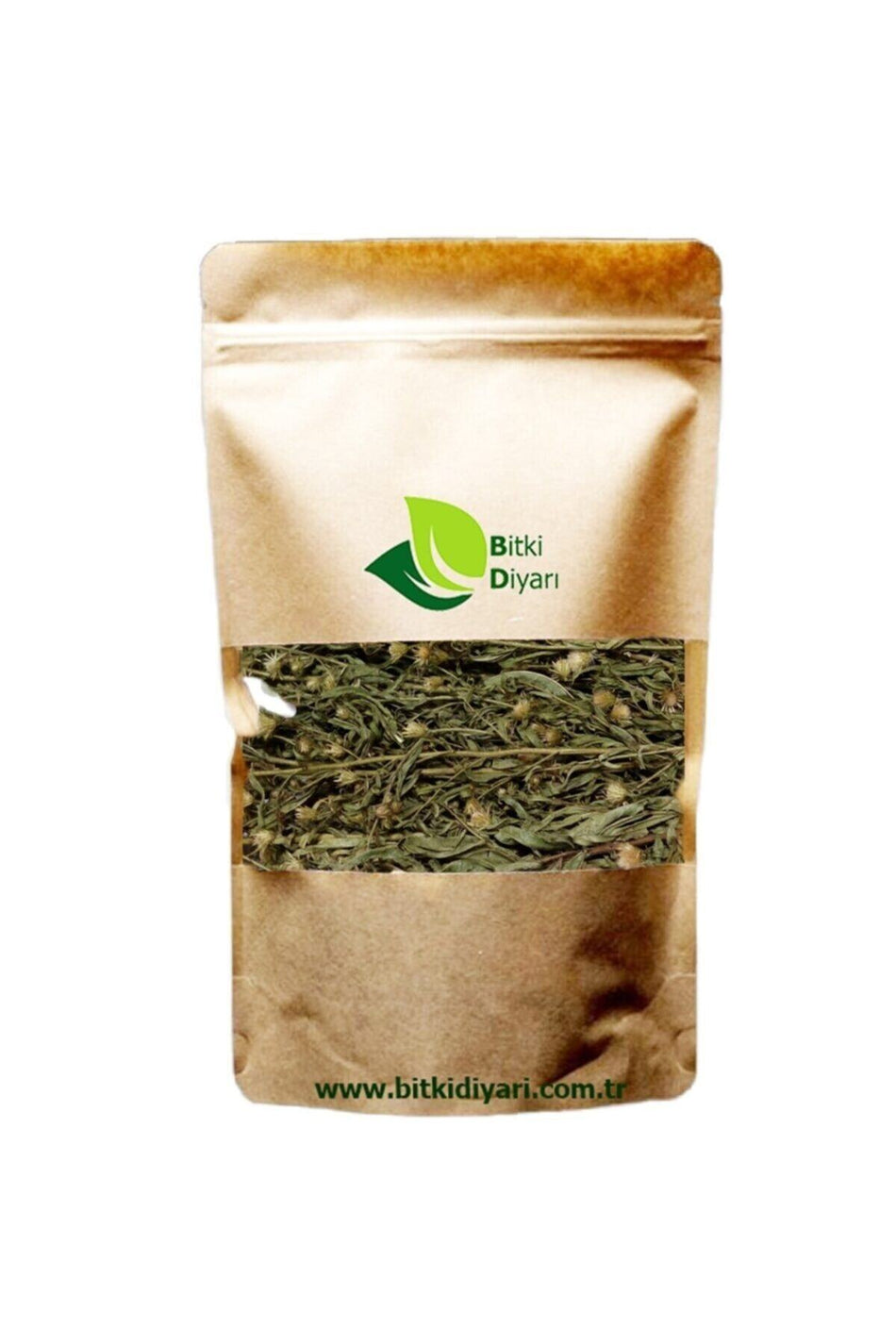 Bitki Diyarı Goldrutenkraut 50 g