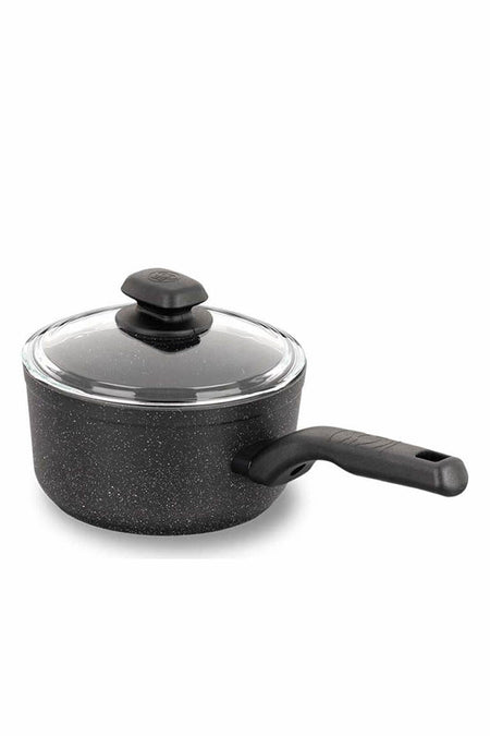 KORKMAZ Ornella Saucepan