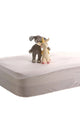 Einheitsgröße