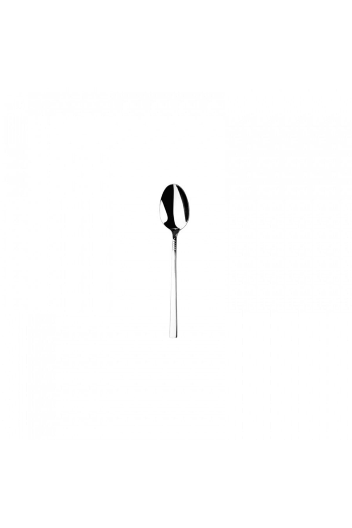 Karaca nil new elegance 12 Place Setting 84 Piece Flatware Set - MALLTURK