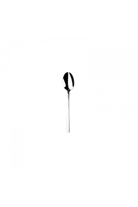 Karaca nil new elegance 12 Place Setting 84 Piece Flatware Set - MALLTURK