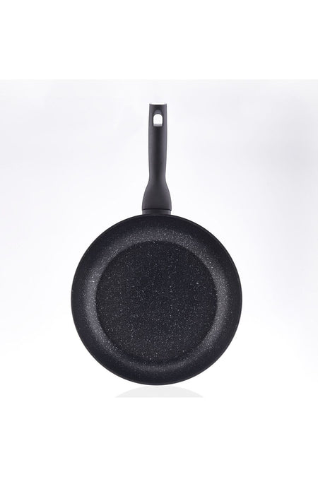 KORKMAZ Nora Granite Frying Pan - MALLTURK