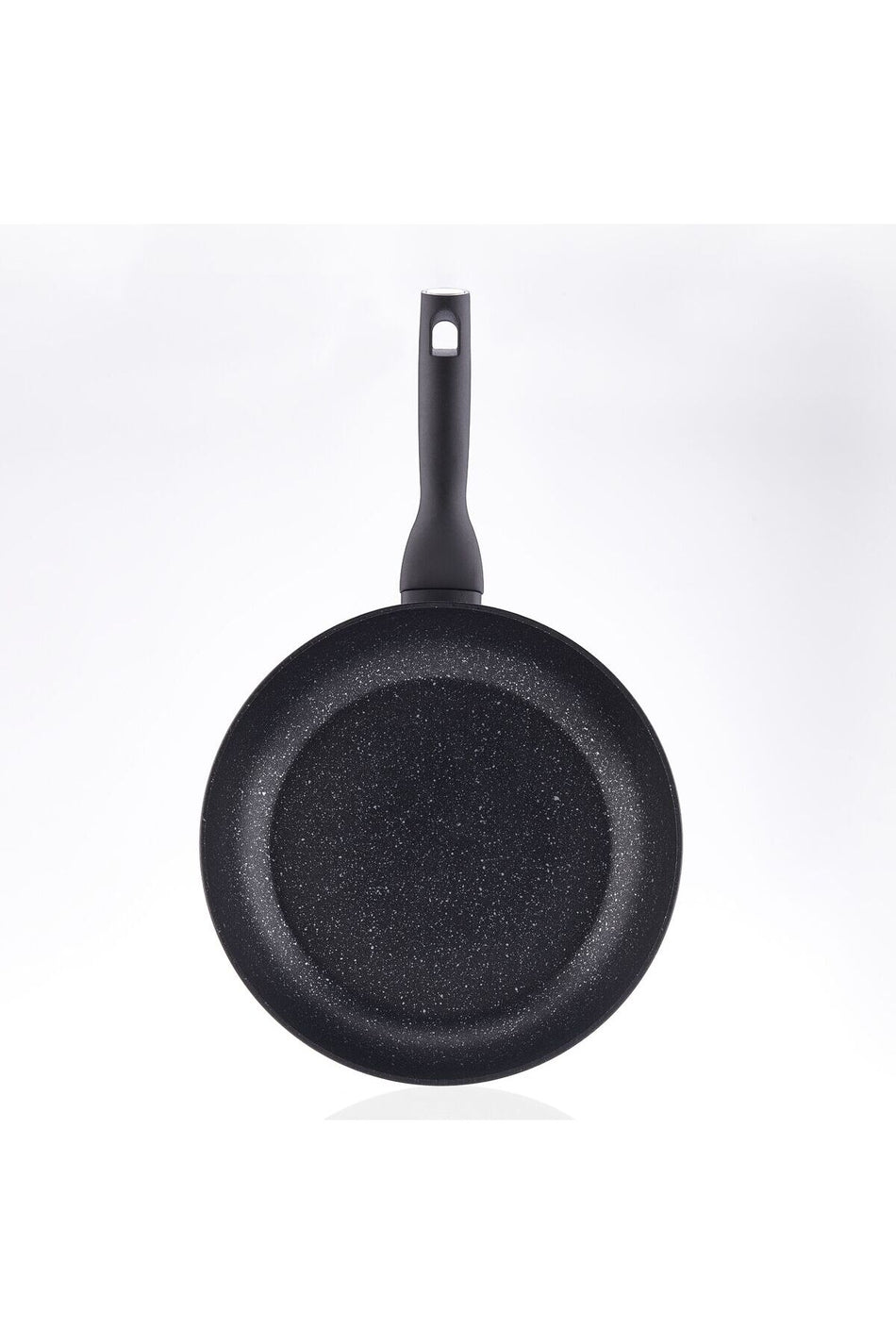 KORKMAZ Nora Granite Frying Pan