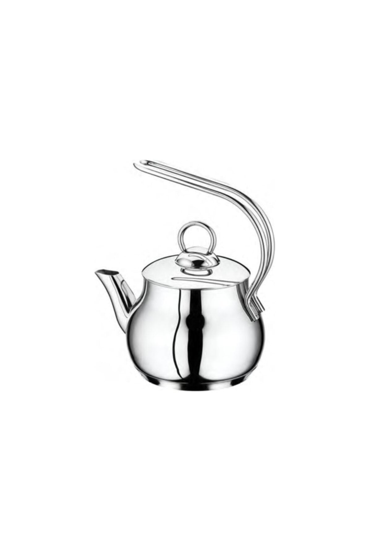 Evimsaray S1792 2-liter Natural Herbal Tea infuser - MALLTURK