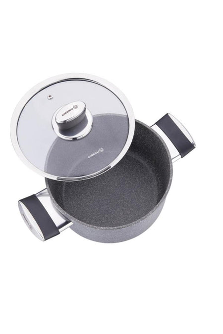 KORKMAZ Palma Pot