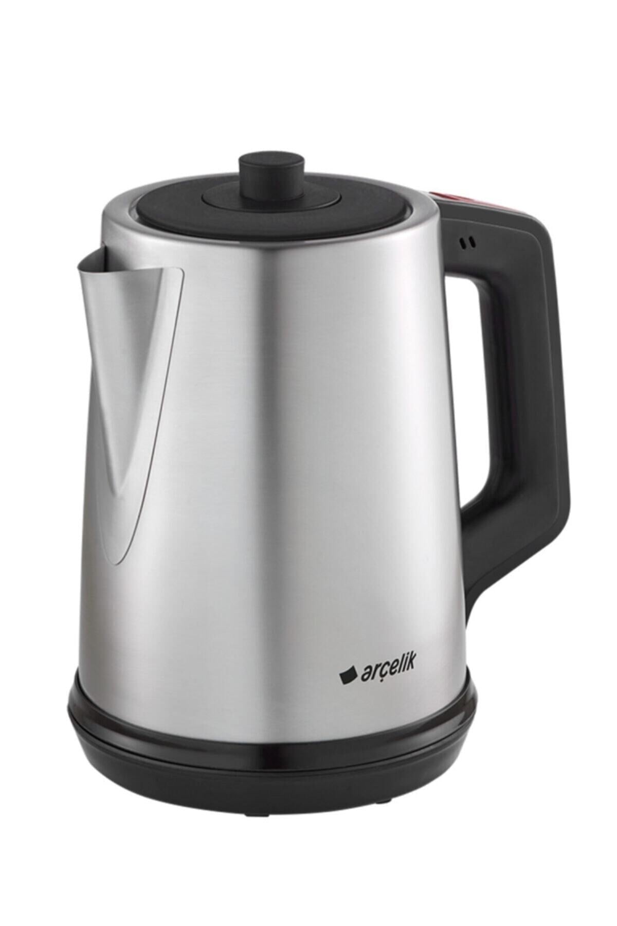 Arcelik K 3283 in Tea Maker - MALLTURK