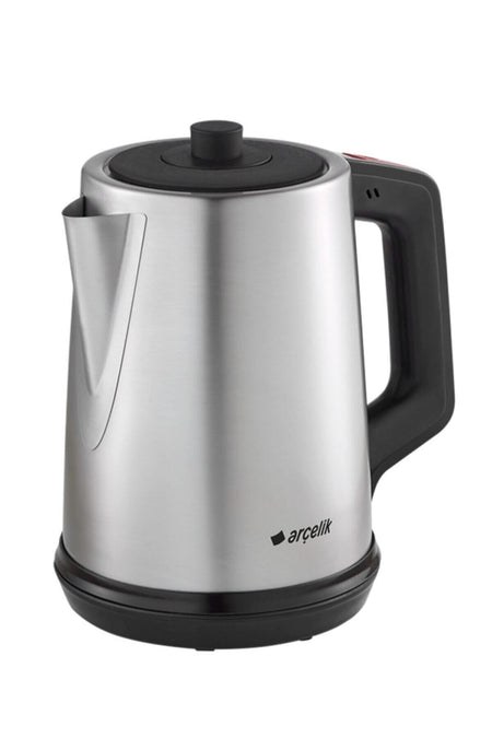 Arcelik K 3283 in Tea Maker - MALLTURK