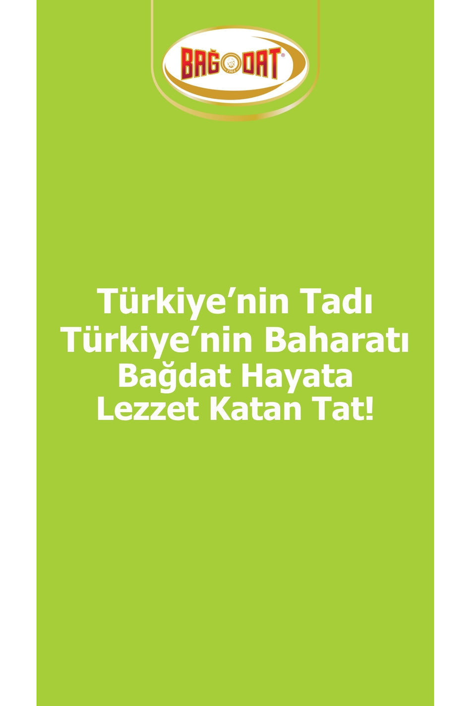Bagdat Hibiscus Herbal Tea 45 Gr.