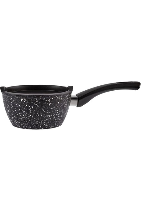 Karaca Bio Granite Stone Mini 5 Piece Cookware Set - MALLTURK