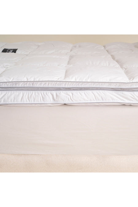 Penelope Isi Dengeleyici Mattress Protector - MALLTURK