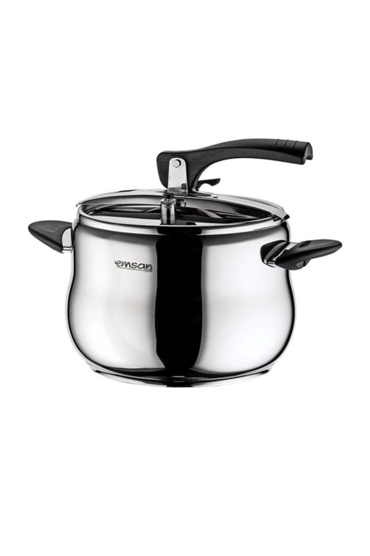 Emsan Burcu Pressure Cooker