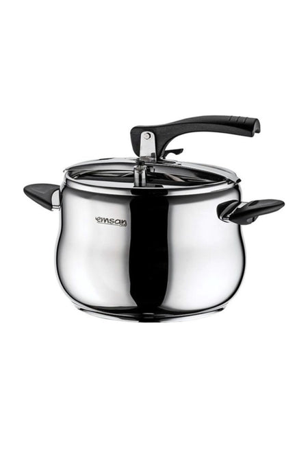 Emsan Burcu Pressure Cooker