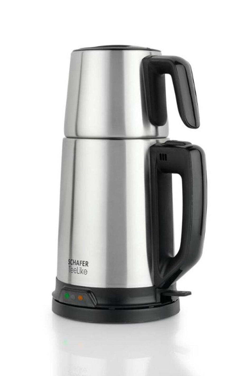 Schafer Teelike Electric Tea Maker - MALLTURK