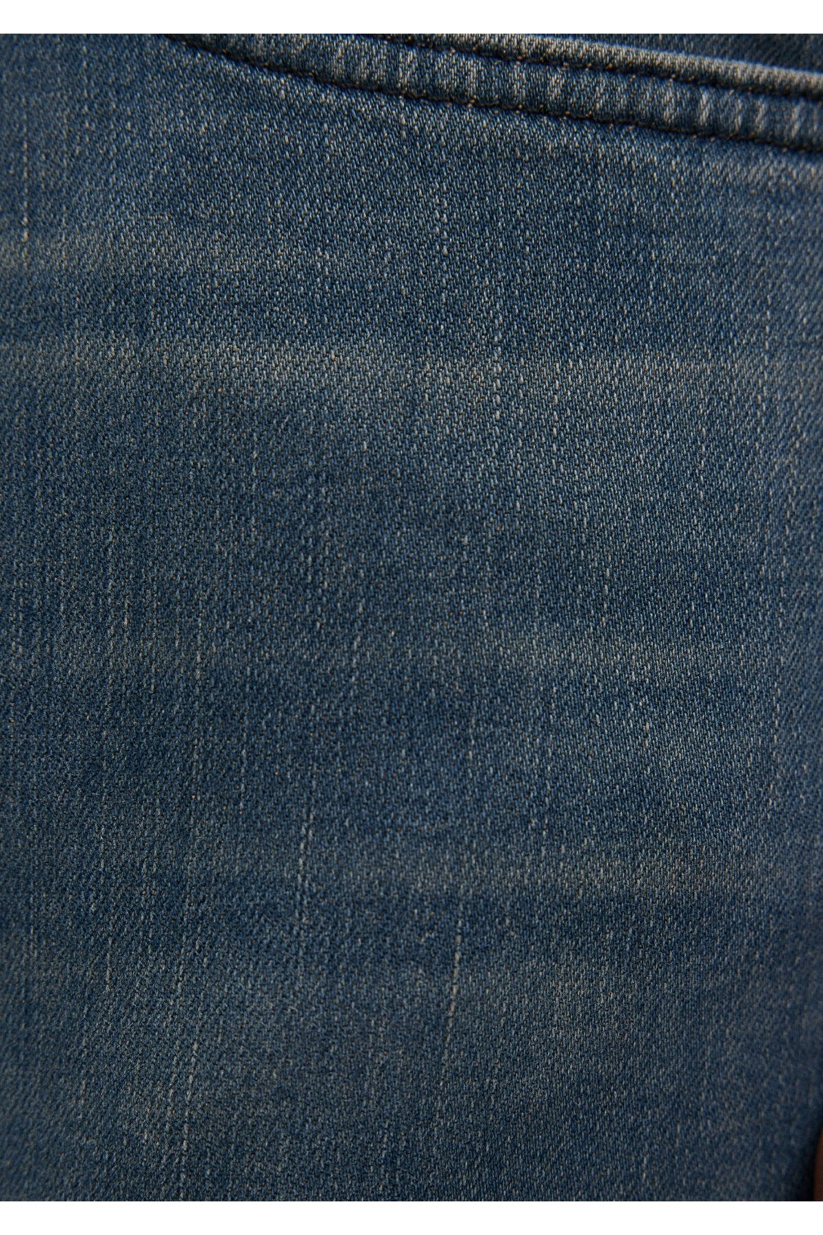 Mavi Marcus Pro Dark Foggy Jeans 0035185210 - MALLTURK