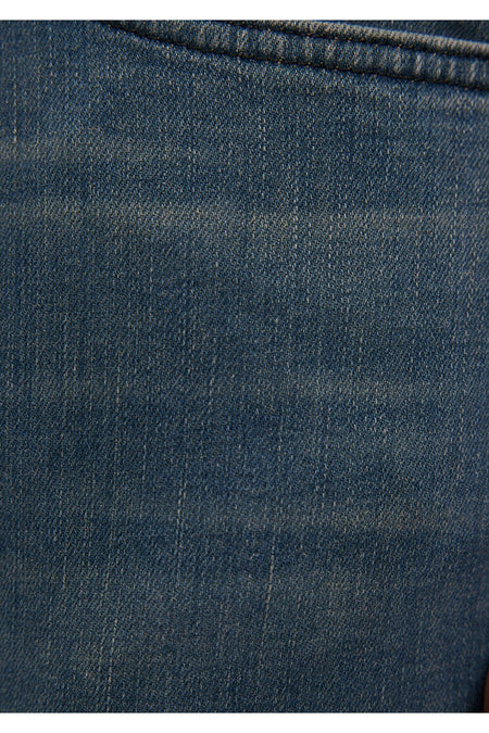 Mavi Marcus Pro Dark Foggy Jeans 0035185210 - MALLTURK