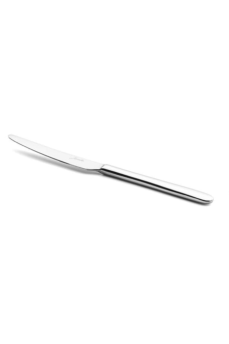 Jumbo 2402 60 Piece 12 Place Setting Flatware Set - MALLTURK