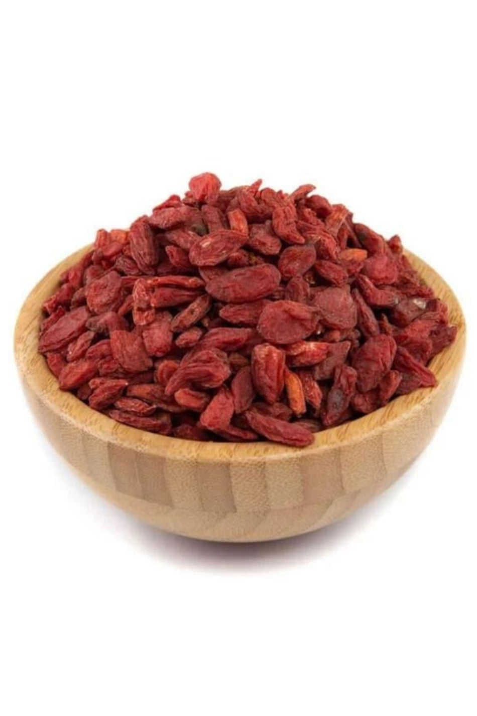 Bakkal Hasan Goji-Beeren 25 g – Bakkal Hasan