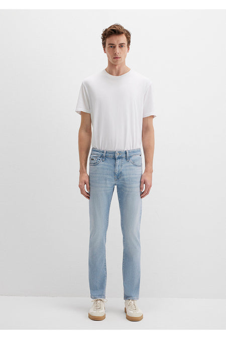 Mavi Pro Light Mavi Jeans 0042289803 - MALLTURK