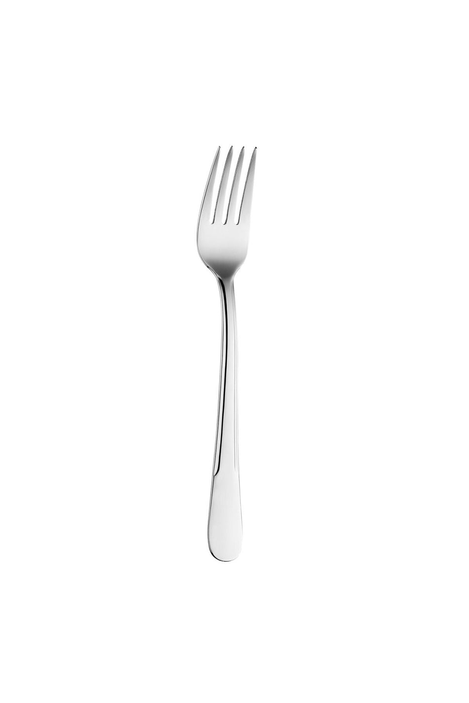 Aryildiz deniz 6 Pack Dinner Fork - MALLTURK