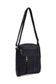 Biru Navy