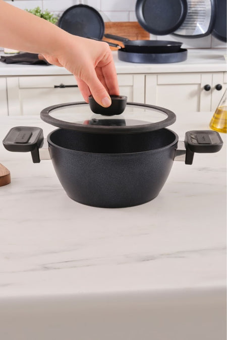 Karaca Biodiamond Prestige Pot - MALLTURK