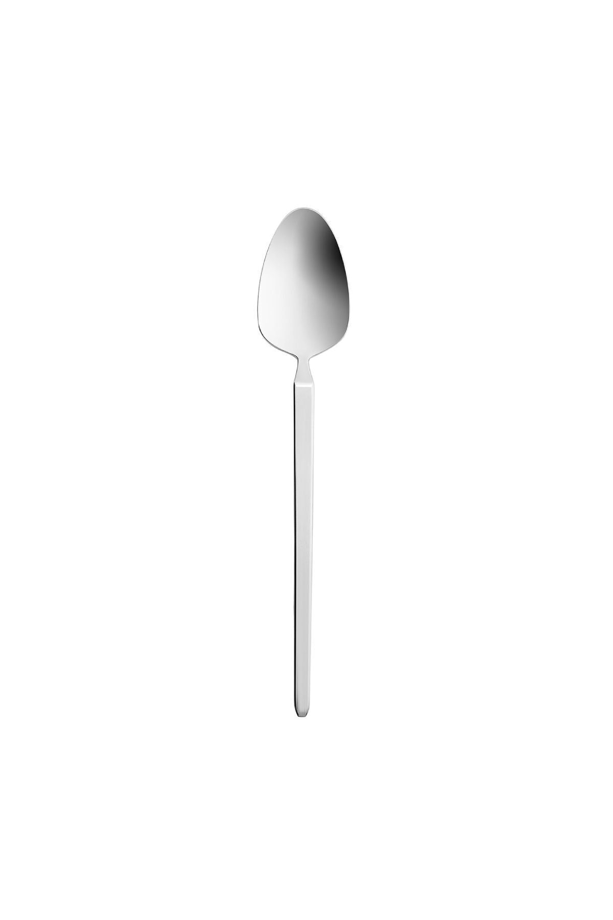Karaca new glacial 84 Piece 12 Place Setting Flatware Set v2 - MALLTURK