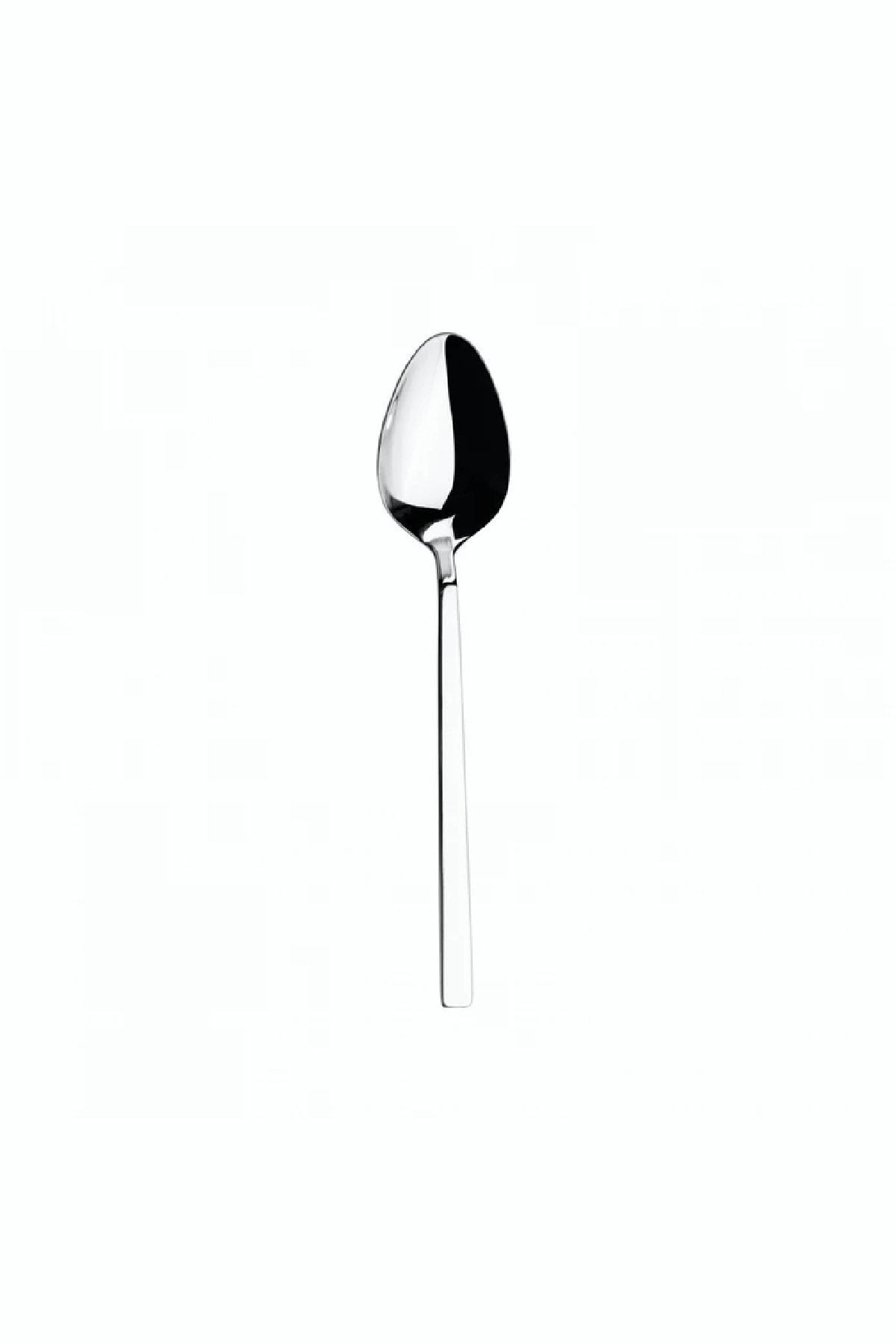 Karaca heron 60 Piece 12 Place Setting Flatware Set - MALLTURK