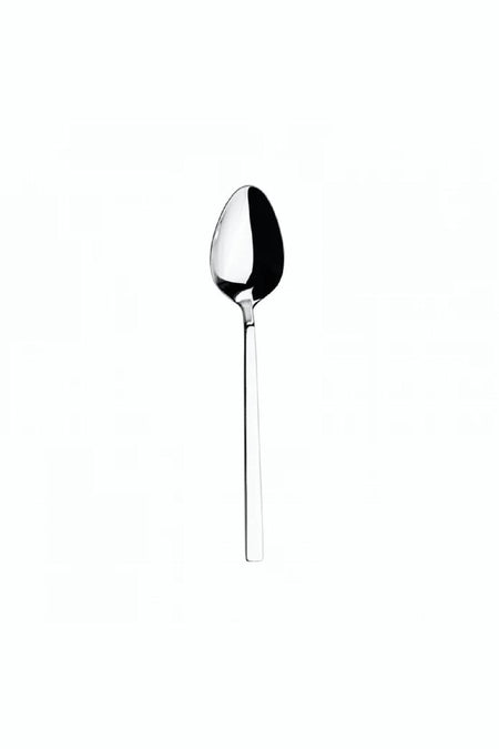 Karaca heron 60 Piece 12 Place Setting Flatware Set - MALLTURK