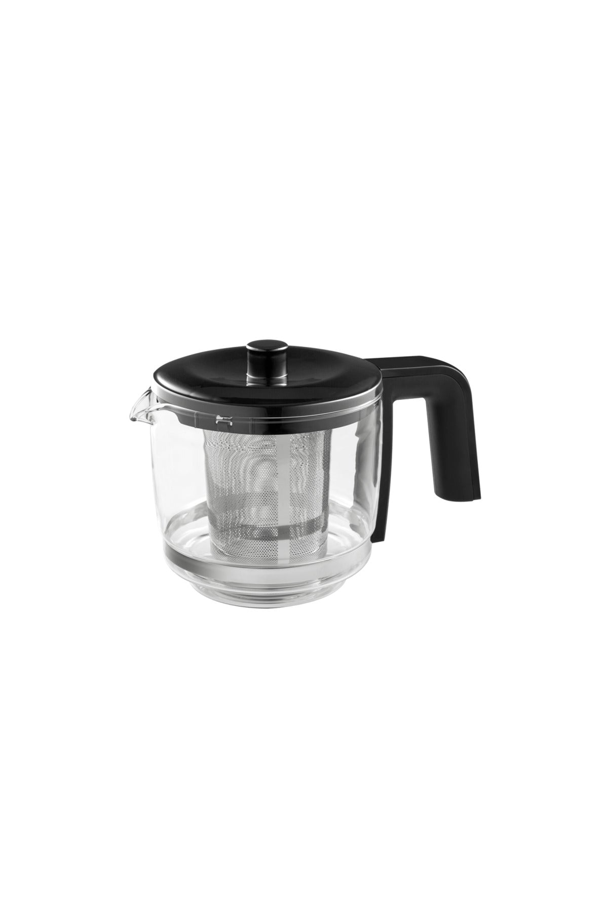 Arcelik SE 9034 Samovar - MALLTURK