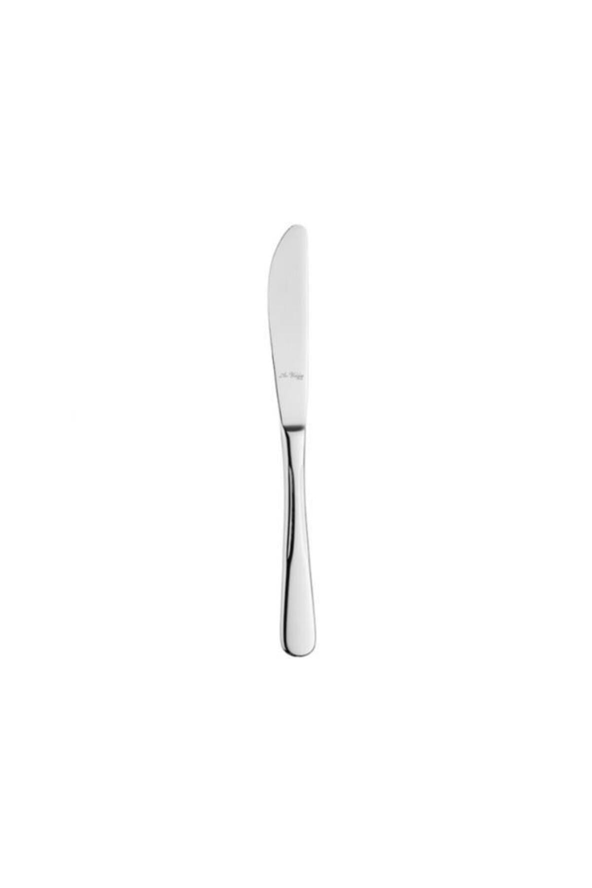 Aryildiz deniz Dessert Knife 12li - MALLTURK