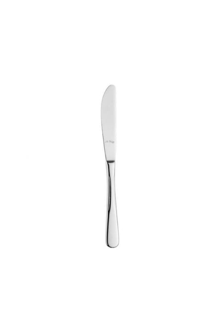 Aryildiz deniz Dessert Knife 12li - MALLTURK
