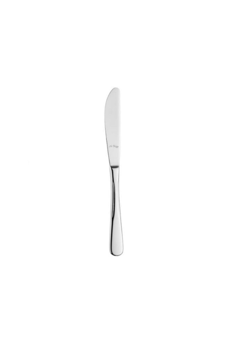 Aryildiz deniz Dessert Knife 12li - MALLTURK