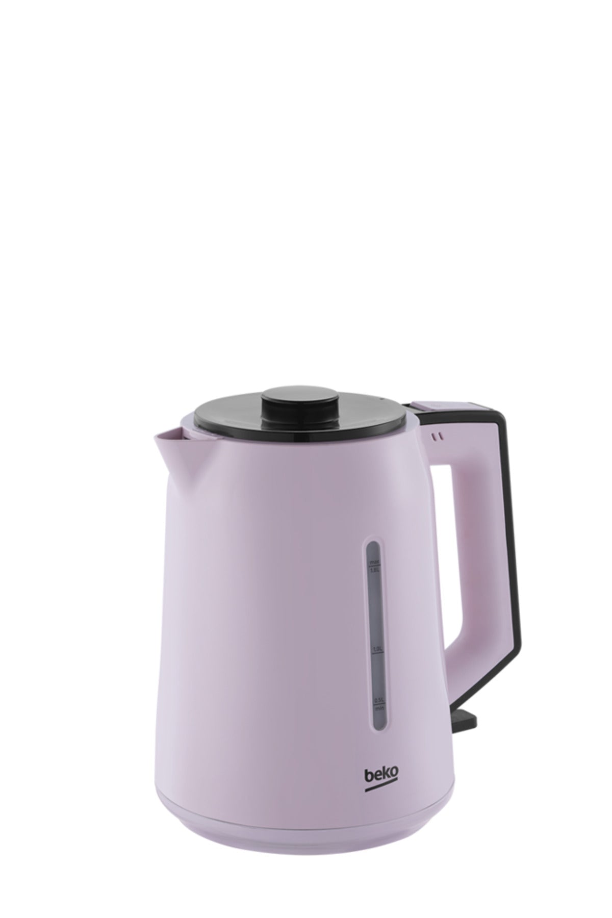 Beko CM 2940 P Beko Dem® Tea Maker - MALLTURK