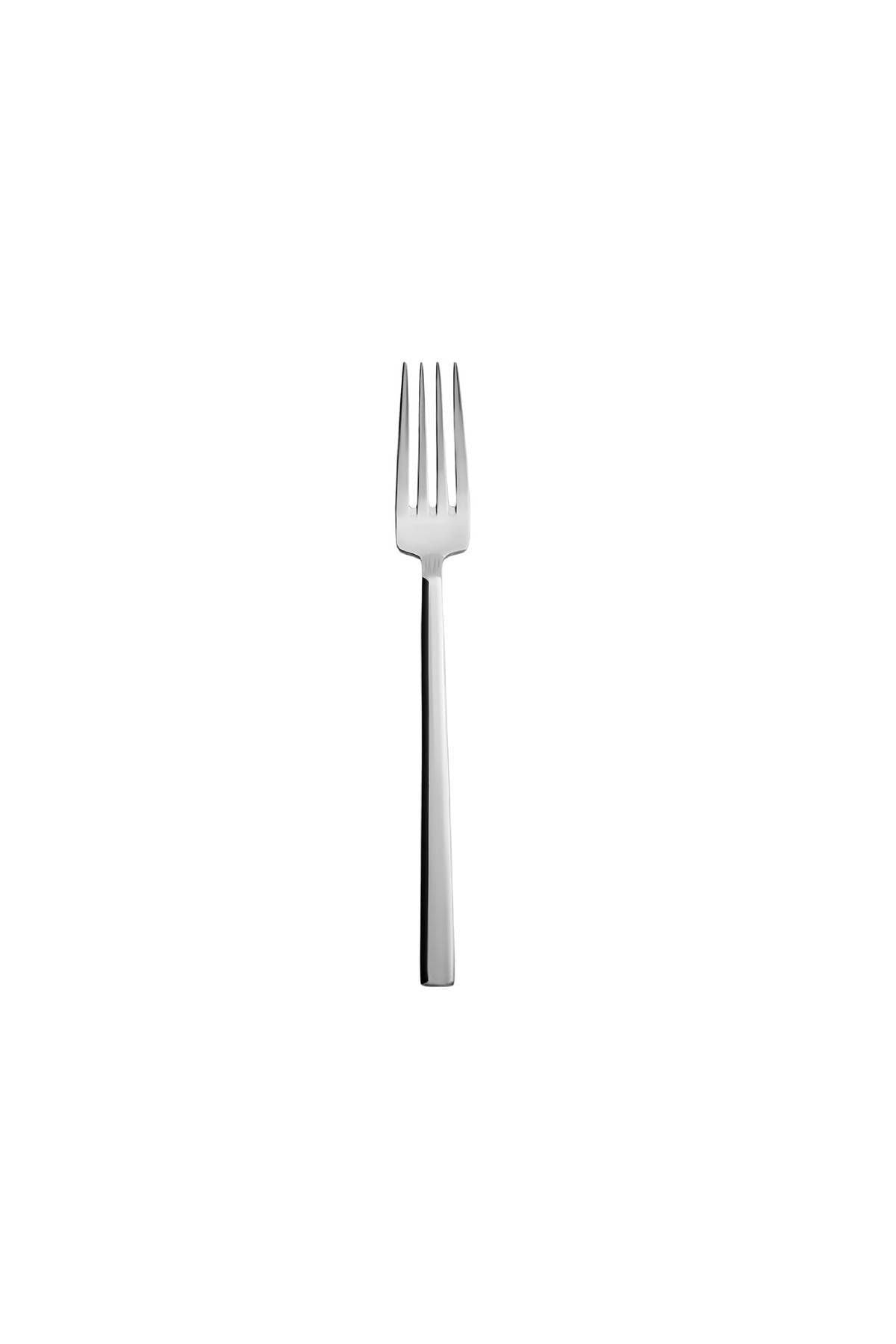 Karaca 84 Piece halley Boxed Flatware Set - MALLTURK
