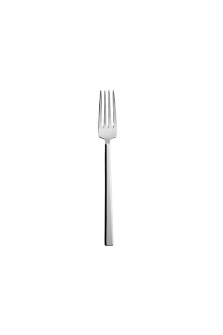 Karaca 84 Piece halley Boxed Flatware Set - MALLTURK
