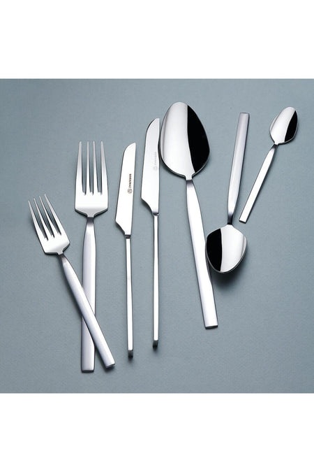 KORKMAZ pera 84 Piece ckb Set a2509 - MALLTURK