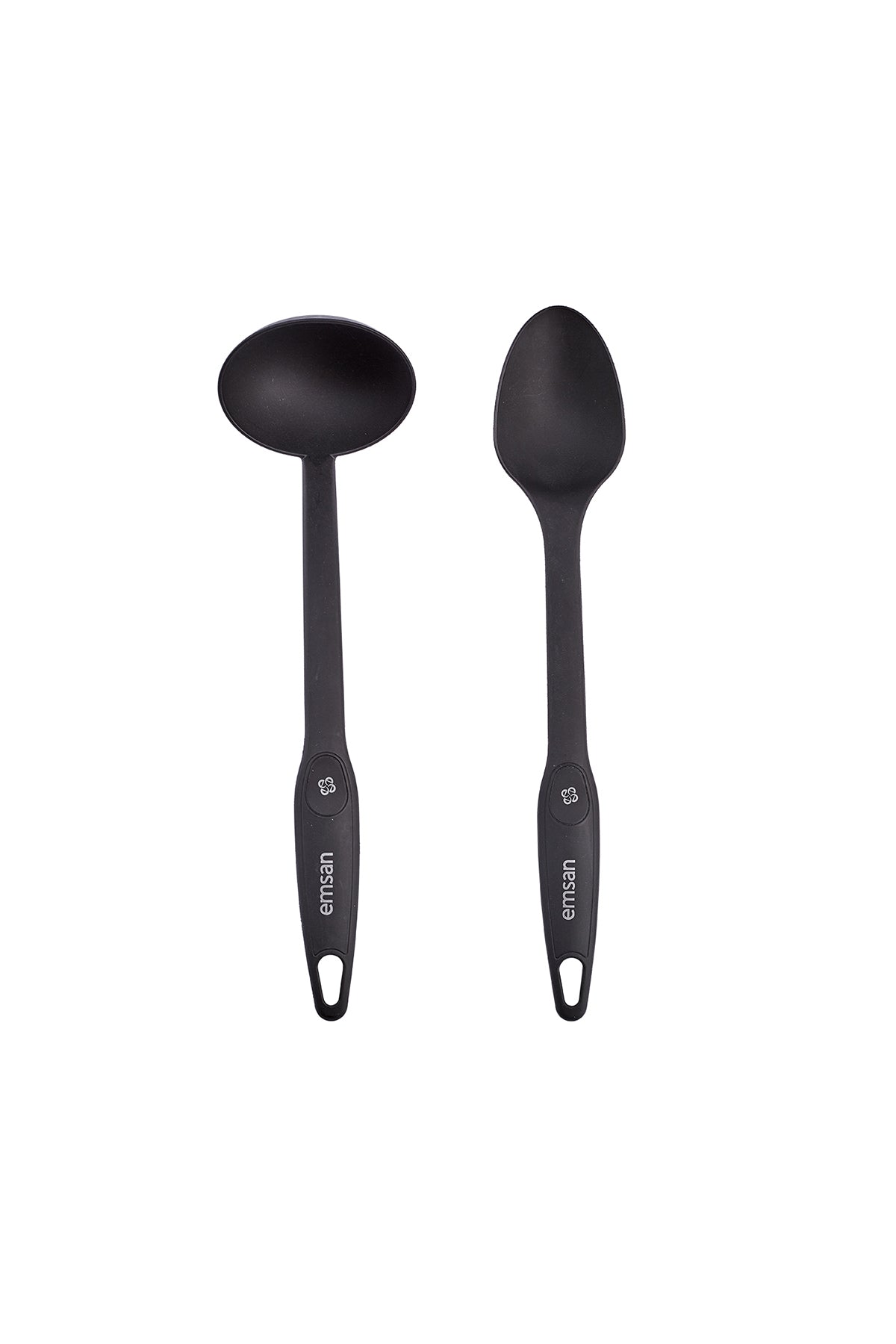 Emsan Luna 7 Piece Cookware Set - MALLTURK