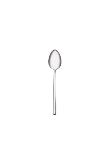 KORKMAZ veneta 12li tatli Spoon - MALLTURK