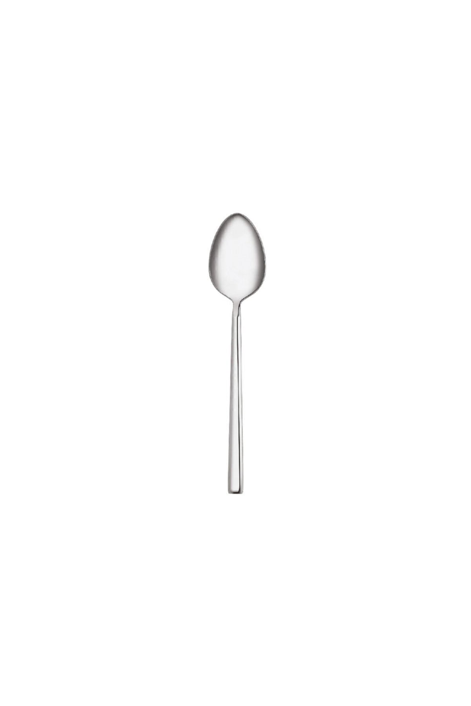 KORKMAZ veneta 12li tatli Spoon - MALLTURK