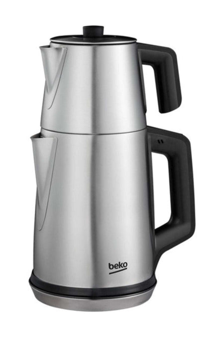 Beko Bkk 2220 in Tea Maker - MALLTURK