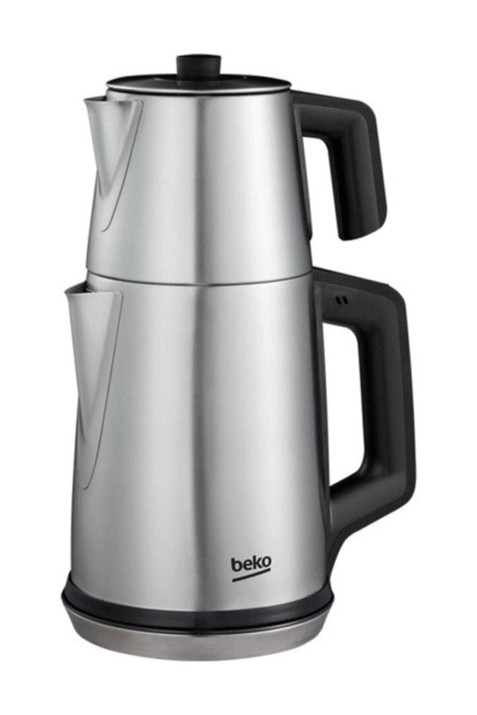 Beko Bkk 2220 in Tea Maker - MALLTURK