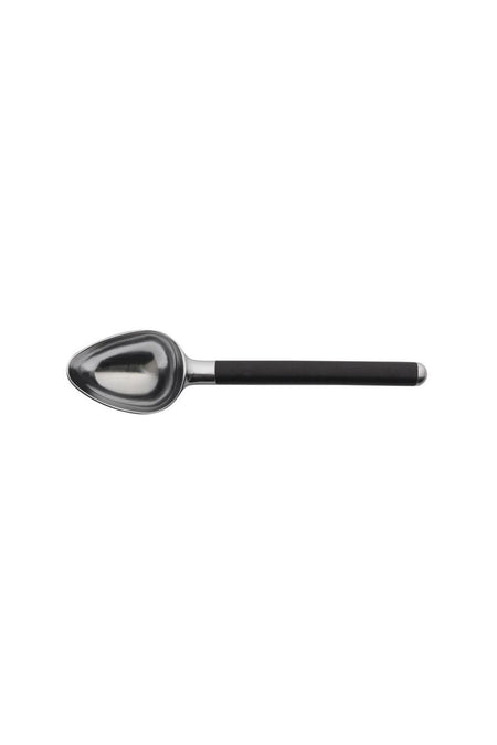 Jumbo shark dondurma Spoon
