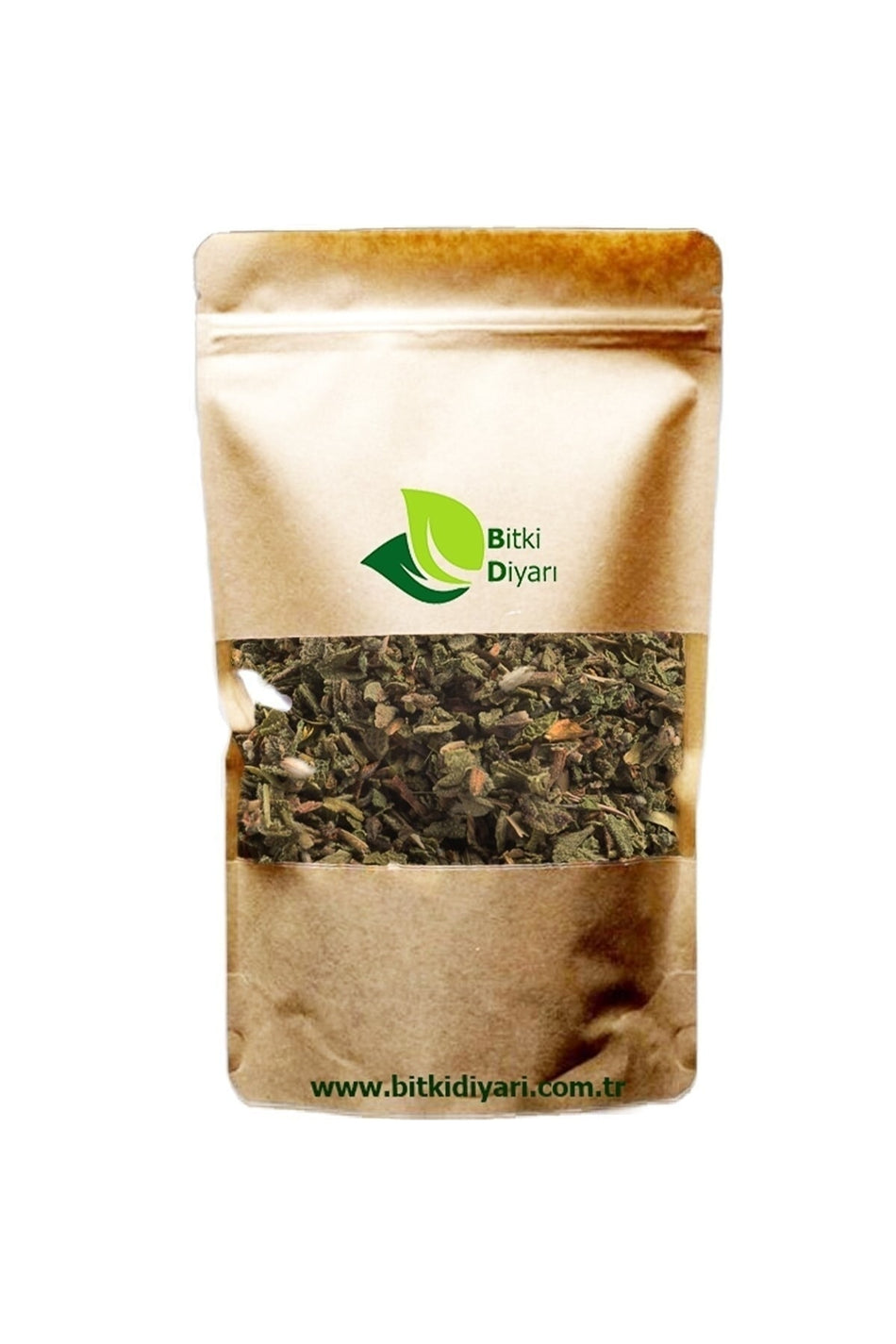 Bitki Diyarı Laden Rose Herbal Tea 100g