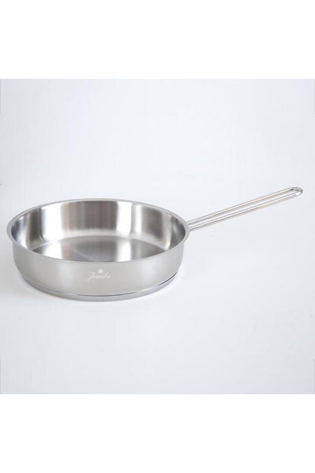 Jumbo Palermo 7 Piece Cookware Set - MALLTURK