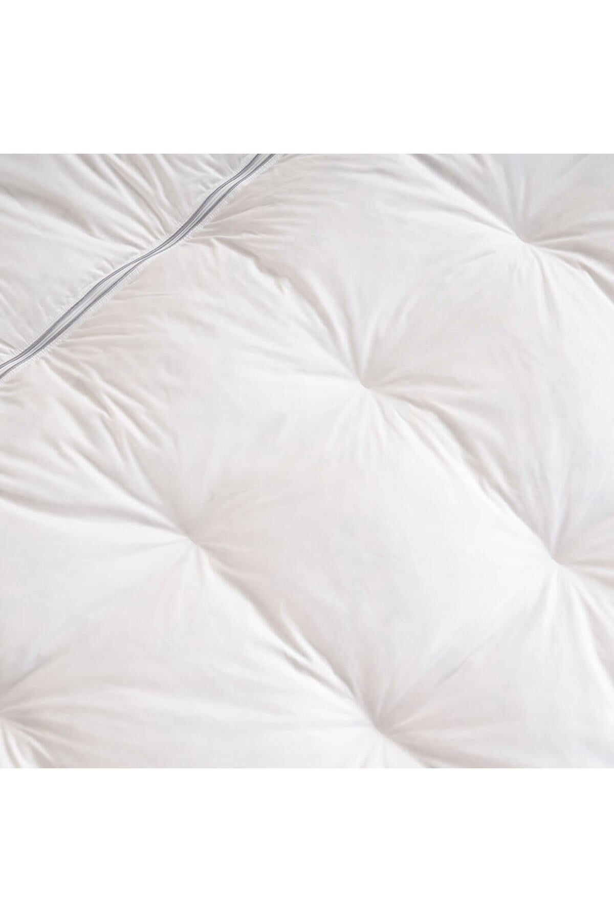 Penelope Tuy Mattress Protector - MALLTURK